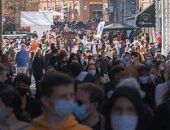 Грядет новая пандемия, "Болезнь X" может вызвать в 20 раз больше смертей, чем COVID