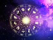��������: ��� ��� ������� ����� � 2024 ����