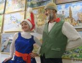 ����������� ����� ���������������� ���������� � 15 ��� 