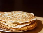 � ����� ������� 10 ����� ������