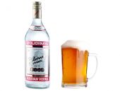 � ������ � 2023 ���� ����������� ������������ ���� � �����