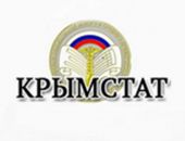 � ���������� ����������� ���������� ������� ��������� � 2024 ����