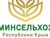 ������� ��������� ��������� ����� ��������: �� ���� ��������� ���������� ������