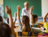 ������ ����� ����������� � 15% ���������� ����