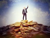 ���� ����� ������������� ����� ���� ����� ����� ������ � 2020 ����