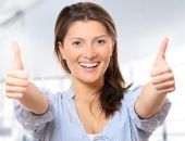 ������ �� �������� ������ �� 7,1 ����� �� ������