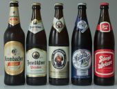 � ������ ��������� ��������� �������� ����