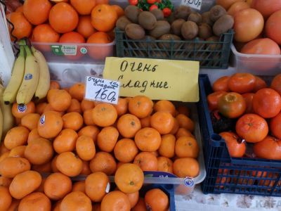 ���� �� ����� ��������:  �������� ��������, ������ � ������