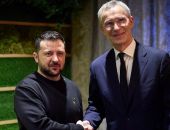 � ������ ��������� ������� � �������� ���� ������������� ���������� ������� � ������