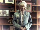 ���� �������� ������ �������