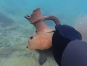 ����� ������ � ��������� �������� ������� ������� �����