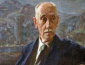 �������� � ����������