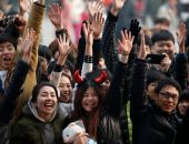 ��������� ����� ����������� � 2023 ���� �� 2 ��� �������