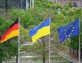 ������������� ��� ������� ������ ������� ����� ��� �� ���� ���������� ����