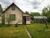 В Крыму более половины садовых товариществ не оформили землю в собственность