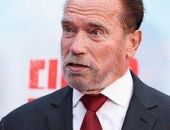 �������� ������������� ��������� � ��������� ������� ��-�� ������� �����