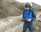 � ���������� ����� ������������� ��������� ������������� ��������