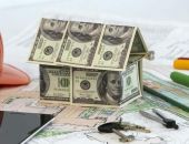 ������ ��������� ���������� ����� ��� �� ����������� �������