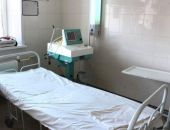 � ������ ���������� ����� �� ������ ���������� ���������