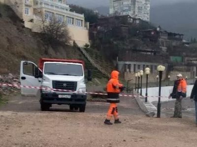 � ������ ������� ����� ���������� ��-�� �������