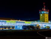 ������ ���������� �������� �� ������ ������������� ������ ��������� ������ 