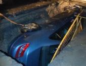 � ����������� Mercedes �������� � �������� ���������� � ���� � ��������