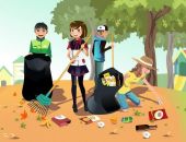 ���������� �������������� �������� ����������