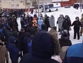 � �������� �������� ����������, ���������� 9 �������