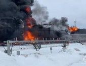 ��������� ��� �������� �������� ����, ����� ���������� � ��������