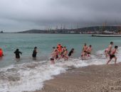 ������� �������� ����� ������ 