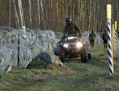 �����, ������ � ������� �������� ����� ������� �� ������� � �������