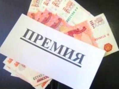 � ����� ������� ����� ���� ������ �� ������� ������ �� ����