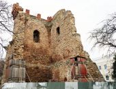 ����� ���, �� ����� ��������