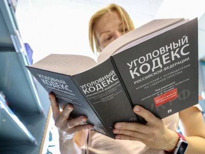� ������ ������ ����� � ����������� ��������� �� ����� � ����������� �����