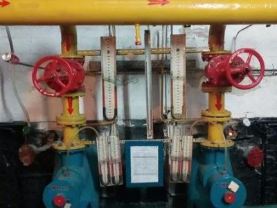 � ��������� ������������� ����������� ���������� ������ �� ����������