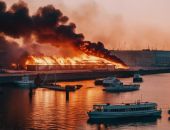 � ����� ������������� ������� ����� ������� �������� "�������" 