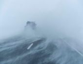 ����� 80 ������� ������� ��-�� ���������� � ������� � ���