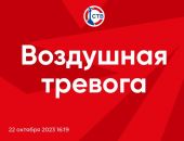 � ����������� ��������� ��������� �������, �������� ���� ��������