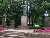 �������� � ���������� ������ ������� ���������� ������ ����� � �������