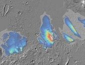 �� ����� ���������� ������� ������ ����