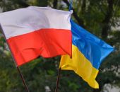 ������ � ������� ������������ � ���������� ��������� ������������