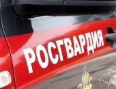 В Евпатории задержали магазинного вора