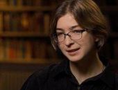 ������� ����������� ��� ��������� �������� ������