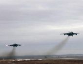 В Польше подняли в воздух авиацию НАТО из-за действий дальней авиации РФ
