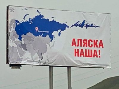 ��� ���������� ���������� ������ ������