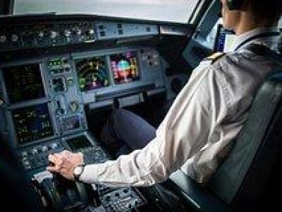��������� ������ ������������ � ����������� ����������� �������� ������ ������
