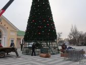 � �������� ��������� ���������� ����