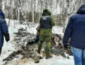 � ���������� ���� ����� 27 ����������� ����������