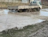 � ������� ������� � ���� ������� ������ ������� ��������