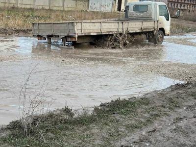 � ������� ������� � ���� ������� ������ ������� ��������